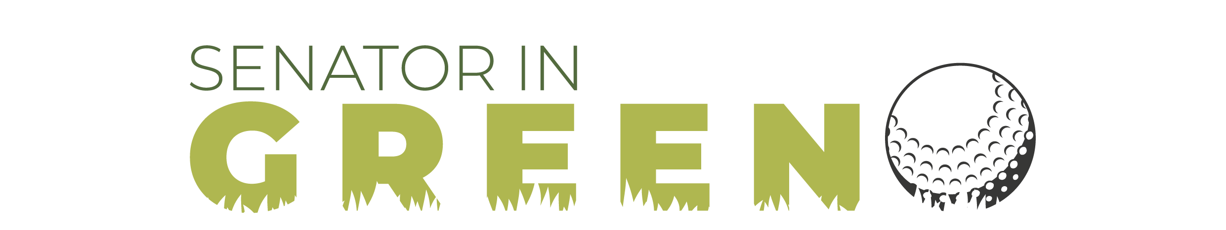 001_alta_ senator in green color.png